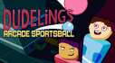 Achievements: Dudelings: Arcade Sportsball