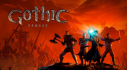 Achievements: Gothic 1 Remake