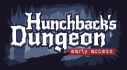 Achievements: Hunchback's Dungeon