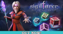 Achievements: Sigilfarer: A Dice-Rolling Roguelite