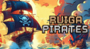 Achievements: Ruiga Pirates