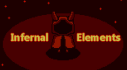 Achievements: Infernal Elements