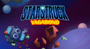 Achievements: Starstruck Vagabond
