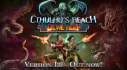Achievements: Cthulhu's Reach: Devil Reef