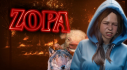 Achievements: Zopa