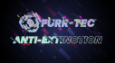 Achievements: Anti-Extinction Playtest Alpha