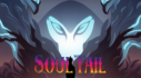 Achievements: SoulTail