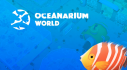 Achievements: Oceanarium World