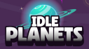Achievements: Idle Planets