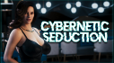 Achievements: Cybernetic Seduction - Season 1