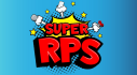 Achievements: Super RPS