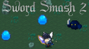 Achievements: Sword Smash 2
