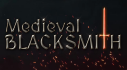 Achievements: Medieval Blacksmith
