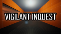Achievements: Vigilant Inquest Playtest