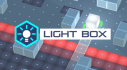 Achievements: Light Box