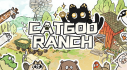Achievements: Cat God Ranch Demo