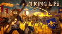 Achievements: Viking Life