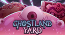 Achievements: Ghostland Yard