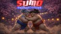 Achievements: Sumo Battlegrounds