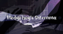 Achievements: Hedgehog's Dilemma