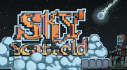 Achievements: Sky Scaffold