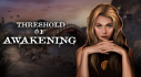 Achievements: Threshold of Awakening