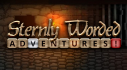 Achievements: Sternly Worded Adventures Demo