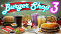 Achievements: Burger Shop 3