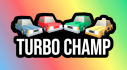 Achievements: Turbo Champ