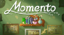 Achievements: Momento