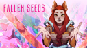 Achievements: Fallen Seeds