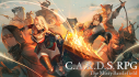 Achievements: C.A.R.D.S. RPG: The Misty Battlefield