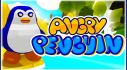Achievements: Angry Penguin