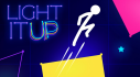 Achievements: Light-It Up