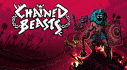 Achievements: Chained Beasts