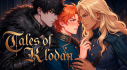 Achievements: Tales of Klodan