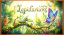 Achievements: Lepidarium