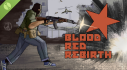 Achievements: Blood Red Rebirth Demo