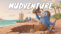 Achievements: Mudventure