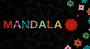 Achievements: Mandala