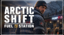 Achievements: Arctic Shift: Fuel Station