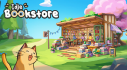 Achievements: Idle Bookstore
