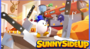 Achievements: Sunny Side Up
