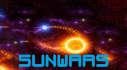 Achievements: SunWars