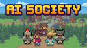 Achievements: AI Society