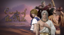 Achievements: Crown of the Nile: Cleopatra's Choice