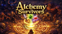 Achievements: Alchemy Survivors