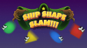 Achievements: Ship Shape Slam!!!