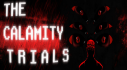 Achievements: The Calamity Trials
