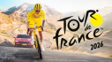 Achievements: Tour de France 2026